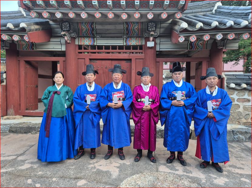 20250808 망분향례.JPG