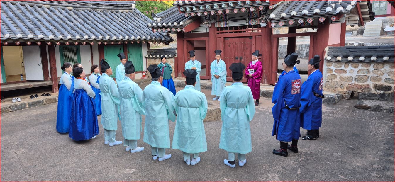 20250808 망분향례2.JPG