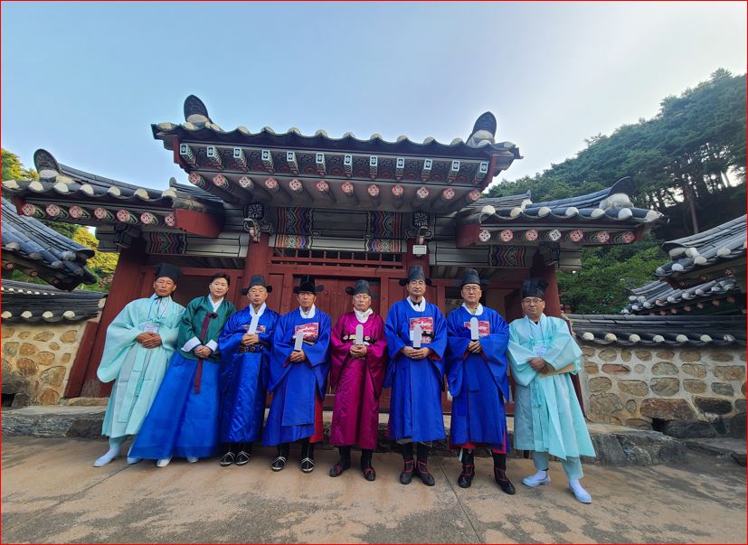 20250823 7월초하루분향례01.JPG
