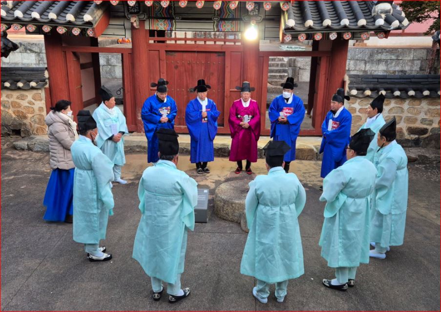 20251204 망분향례.JPG