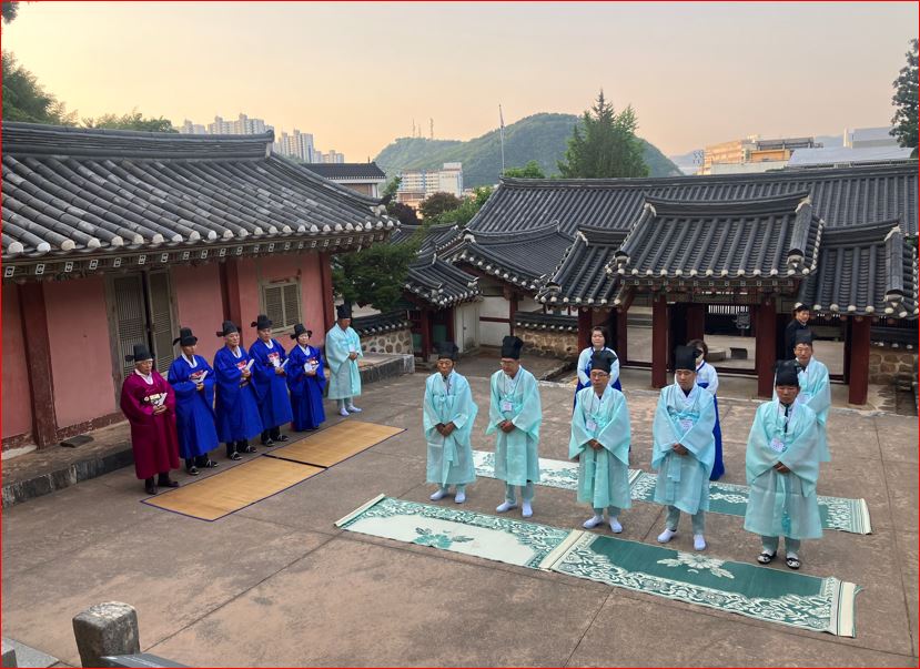 20250527 상분향제02.JPG