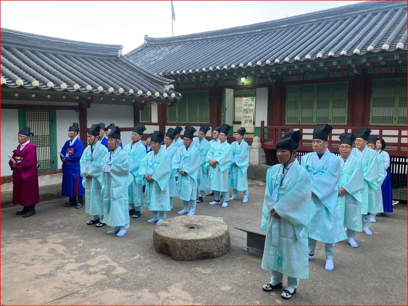 20250527 상분향제.JPG
