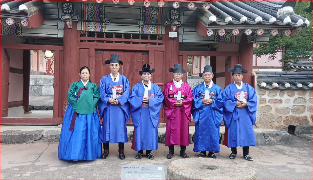 20250725 삭분향례를 마치고.JPG