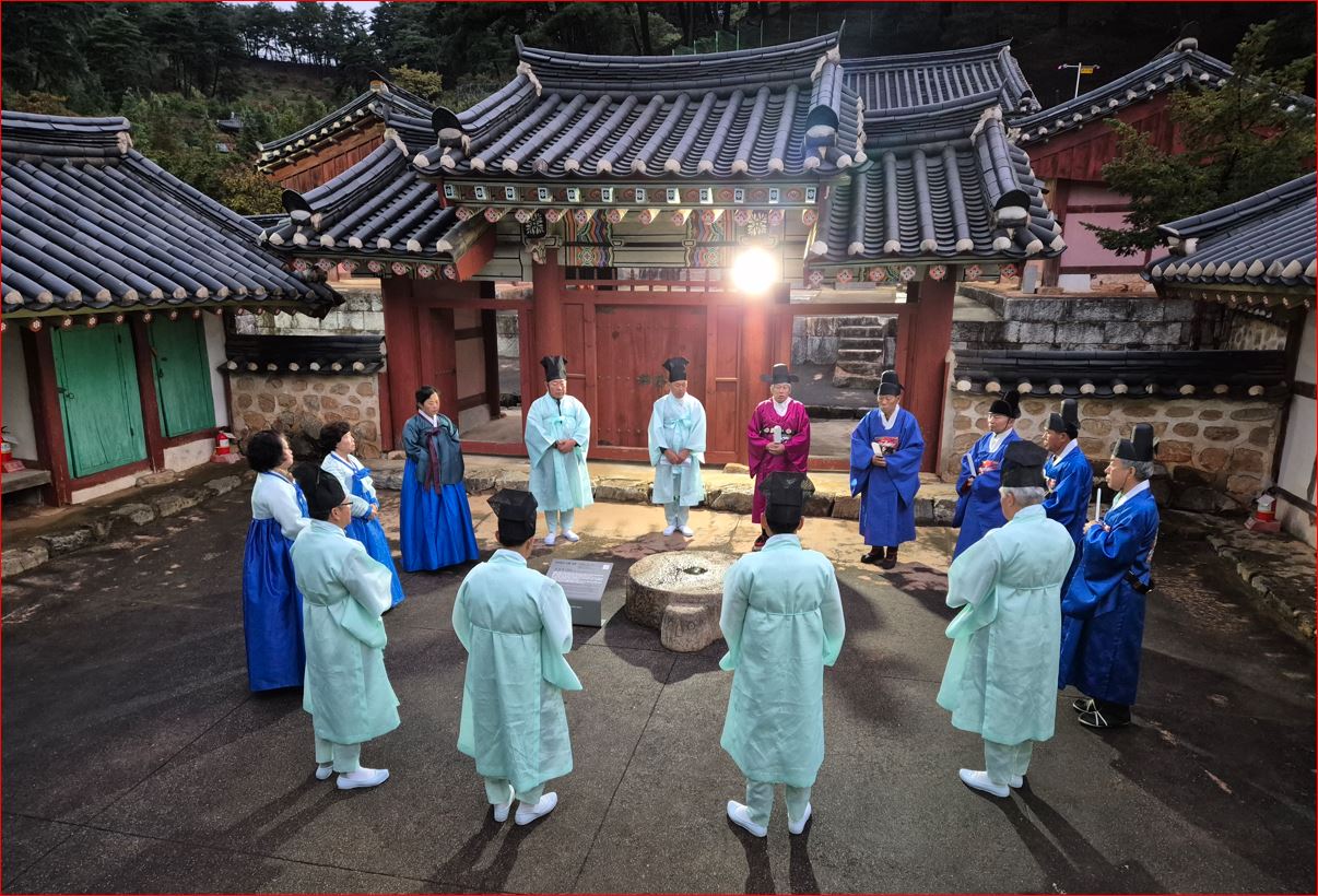 20251021 삭분향례 02.JPG