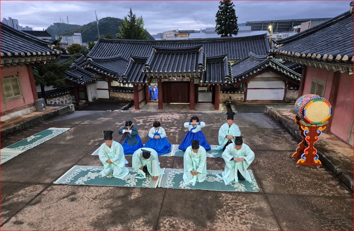 20251021 삭분향례 03.JPG