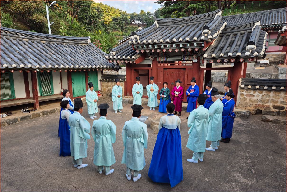 20250906 방분향례 02.JPG